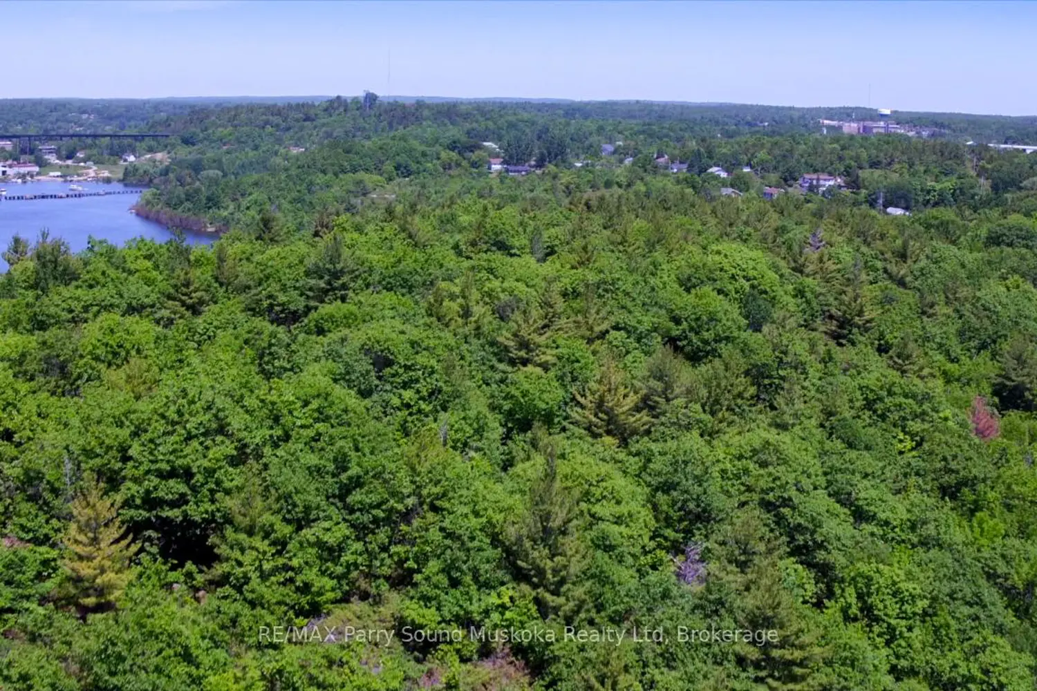 Additional image 2 of 0 Roncaster Lane