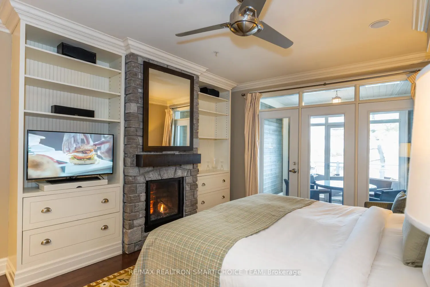 Additional image 11 of 1869 Muskoka 118 Road L204-C1