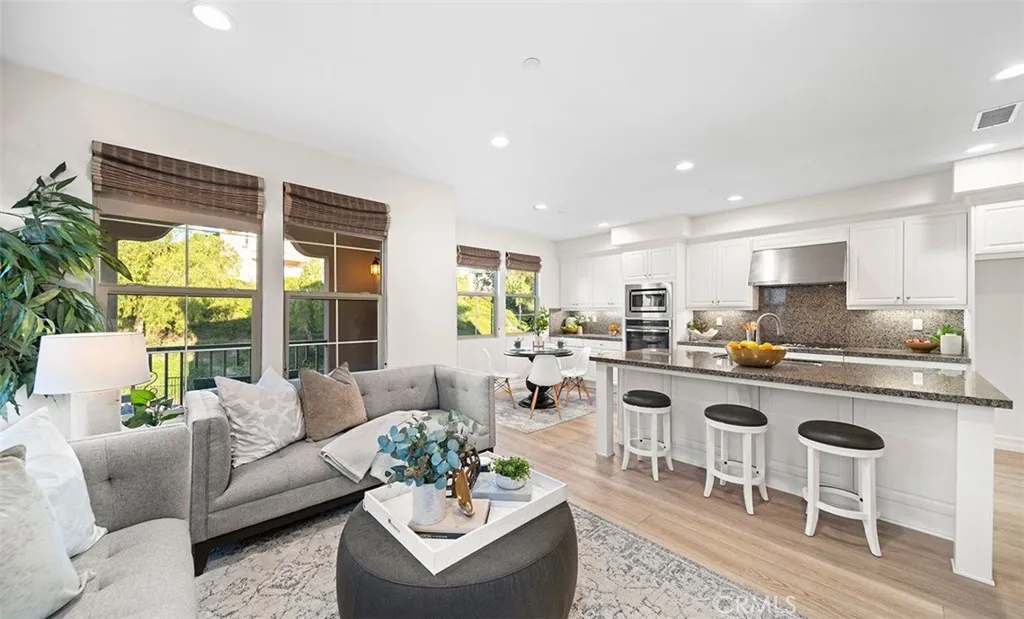 Additional image 13 of 18689 Clubhouse Dr, Yorba Linda, CA 92886