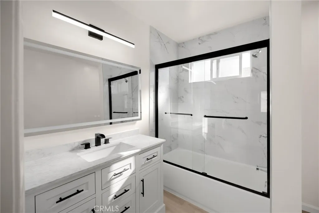 Additional image 20 of 1287 W 8th St, San Bernardino, CA 92411