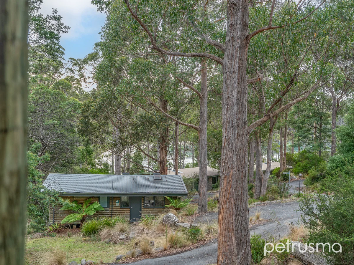 Additional image 20 of 2/6955 Arthur Highway, Port Arthur TAS 7182