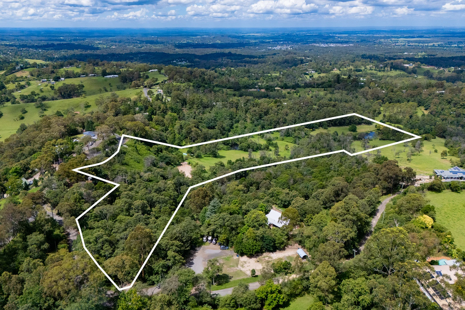 Additional image 7 of 3 Serpentine Lane, Grose Vale NSW 2753