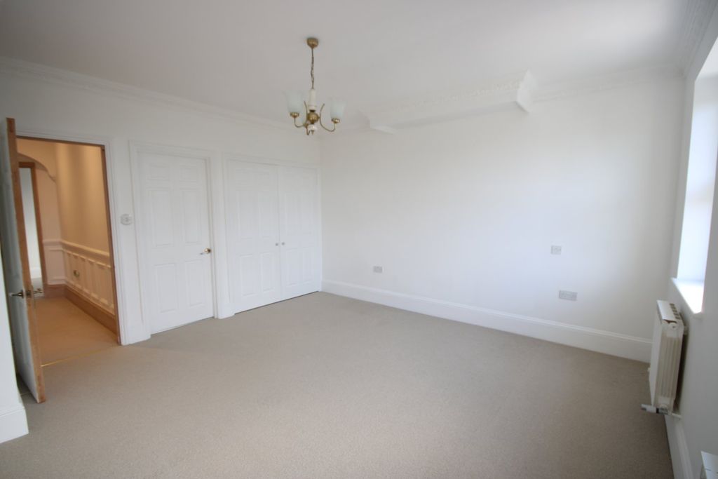 Additional image 23 of 5 bed detached house to rentLa Route Du Petit Clos, St Helier JE2