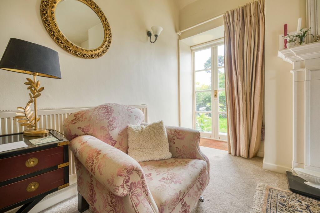 Additional image 4 of 2, Old Ansford Inn, Castle Cary