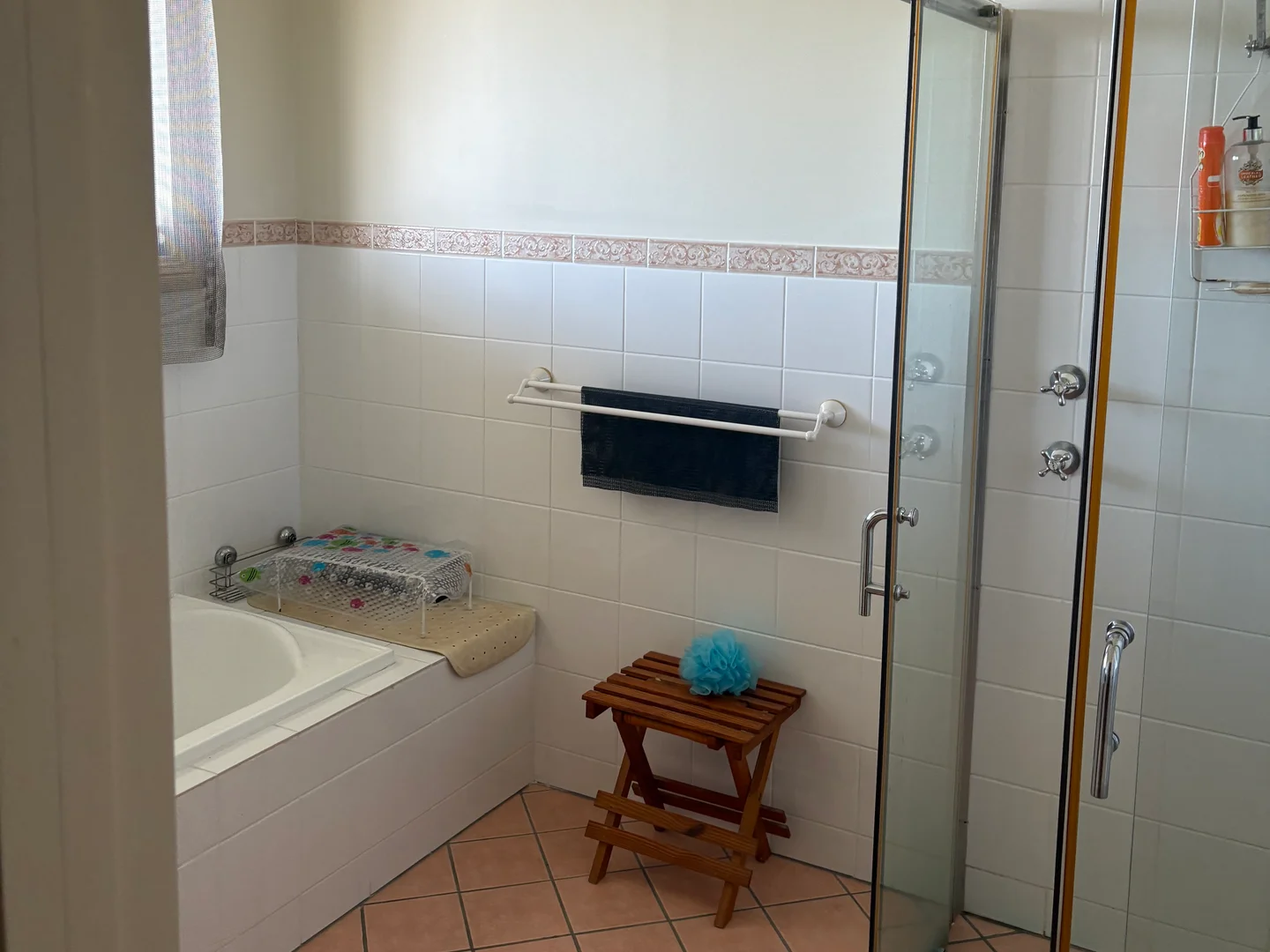 Additional image 18 of 66 Goulds Ln, Clybucca NSW 2440