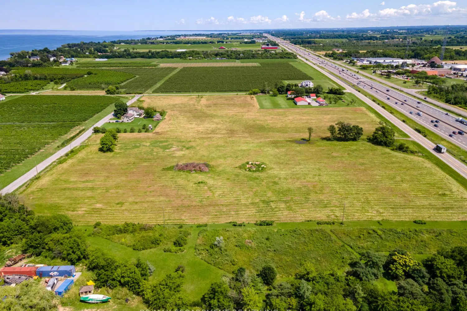 Additional image 11 of 4766 Bartlett Road