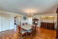 Additional image 13 of 282 Belvedere Dr, Oakdale, NY, 11769