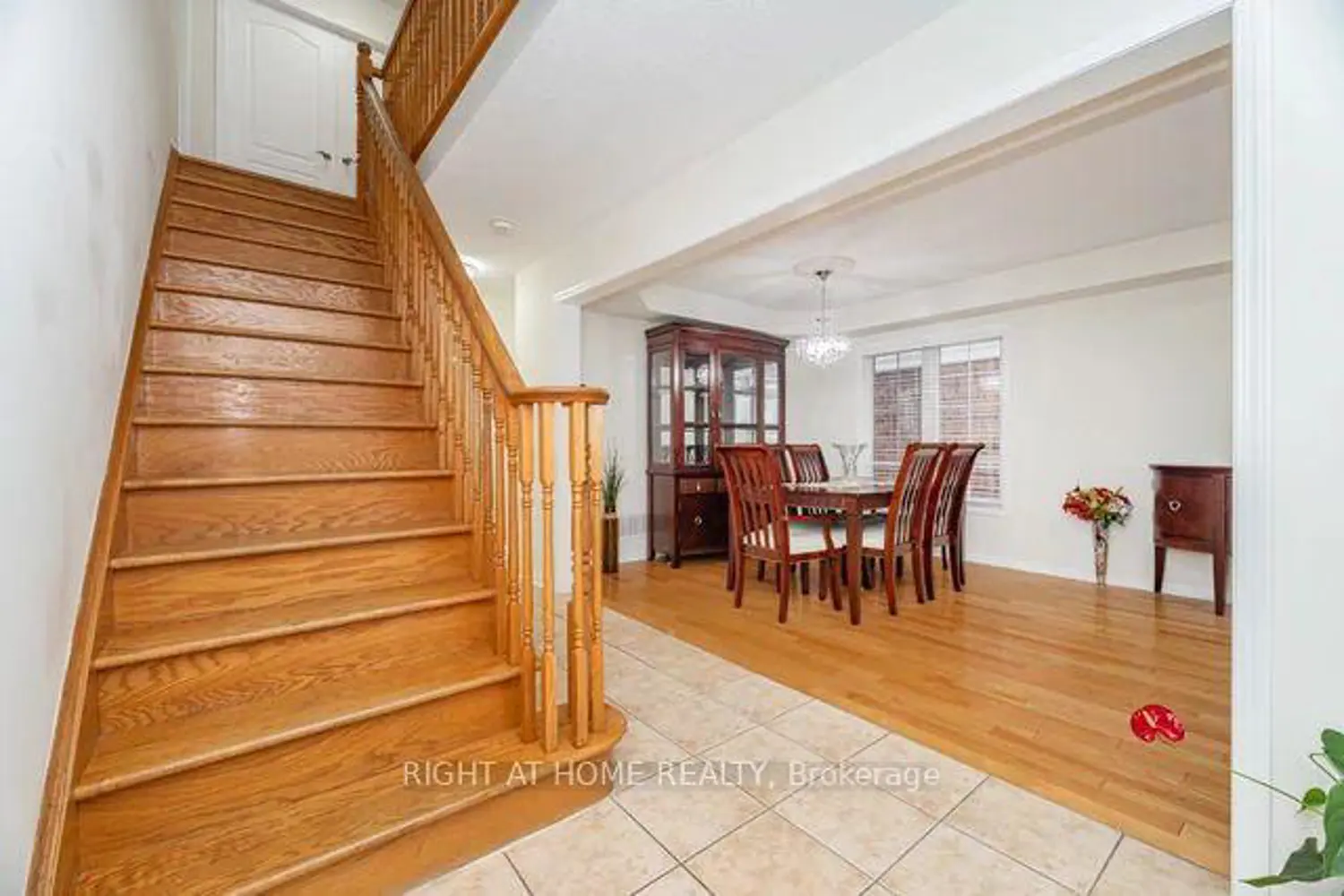 Additional image 6 of 1089 Hepburn Road