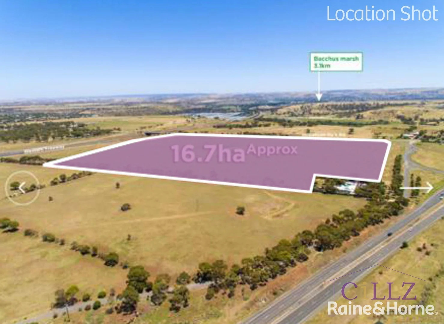 Additional image 4 of 1 Hopetoun Park Road, Hopetoun Park VIC 3340