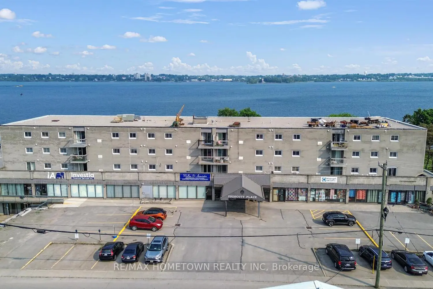 Additional image 7 of 235 Water Street 309