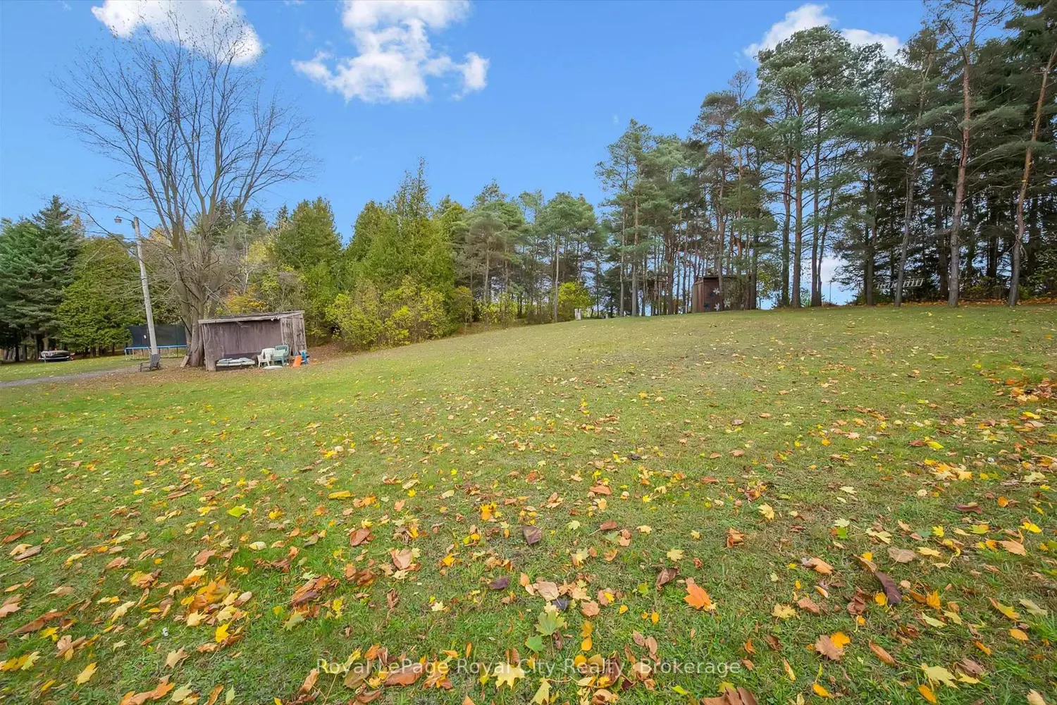 Additional image 18 of 4769 Wellington Road 32 Road