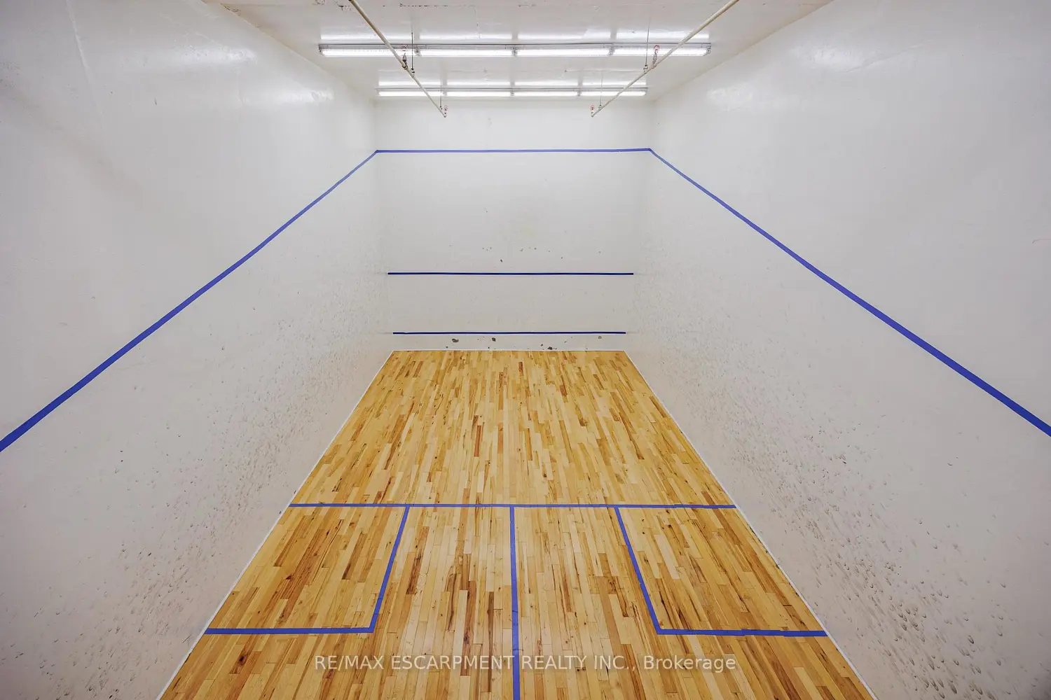 Additional image 16 of 150 Charlton Avenue 2604