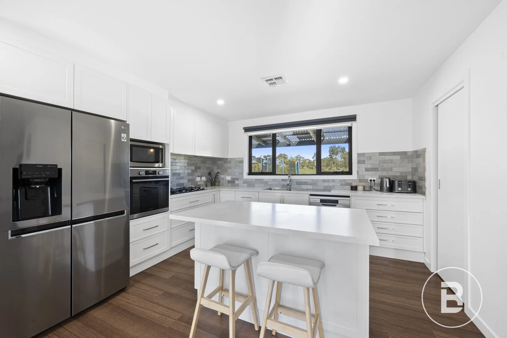 Additional image 6 of 44 Harkin Court, Alma VIC 3465