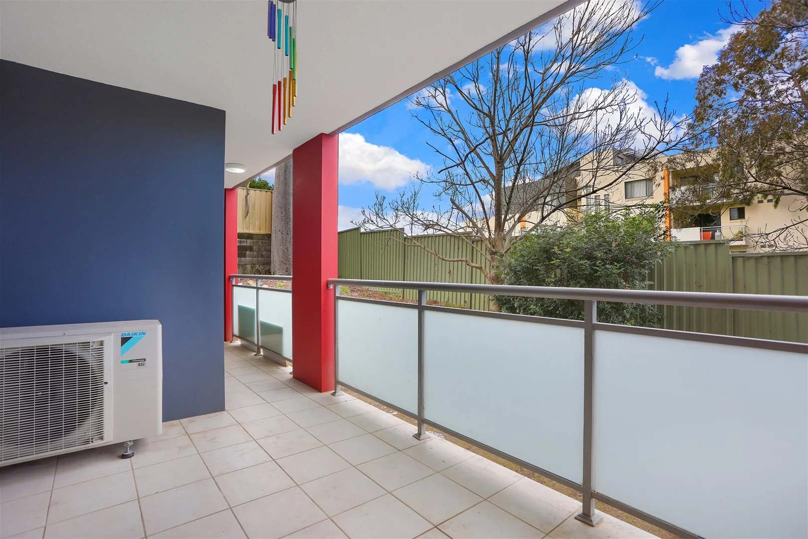 Additional image 11 of 5/17 Bruce street, Blacktown NSW 2148