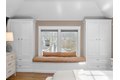 Additional image 24 of 8 Tennyson Rd, Wellesley, MA, 02481