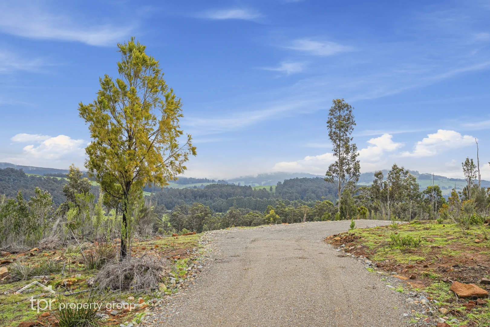 Additional image 13 of Lot 1 Kermandie River Road, Geeveston TAS 7116
