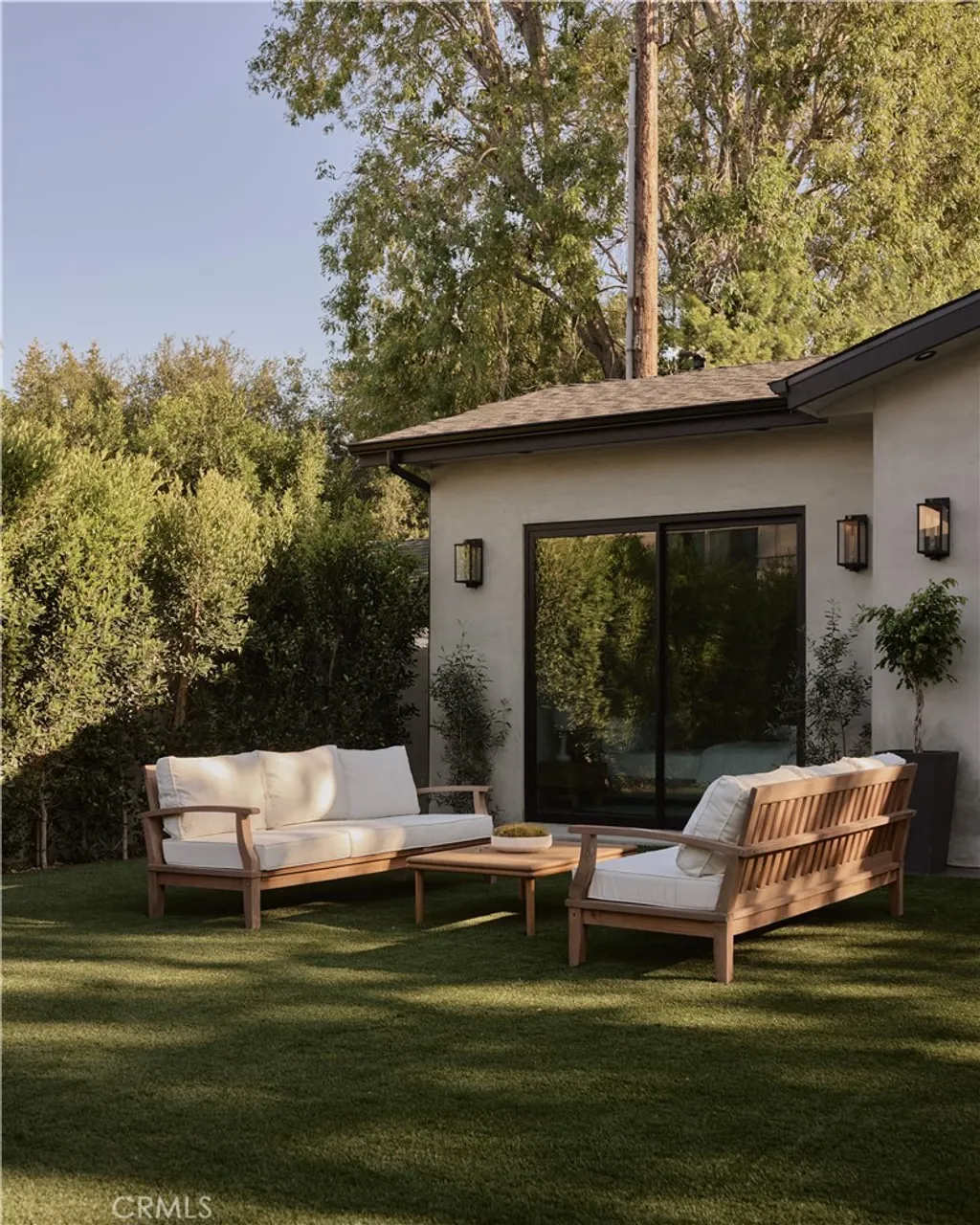 Additional image 47 of 13024 Bloomfield Street, Studio City, CA 91604