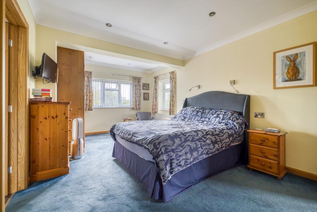 Additional image 20 of Portway, Wells