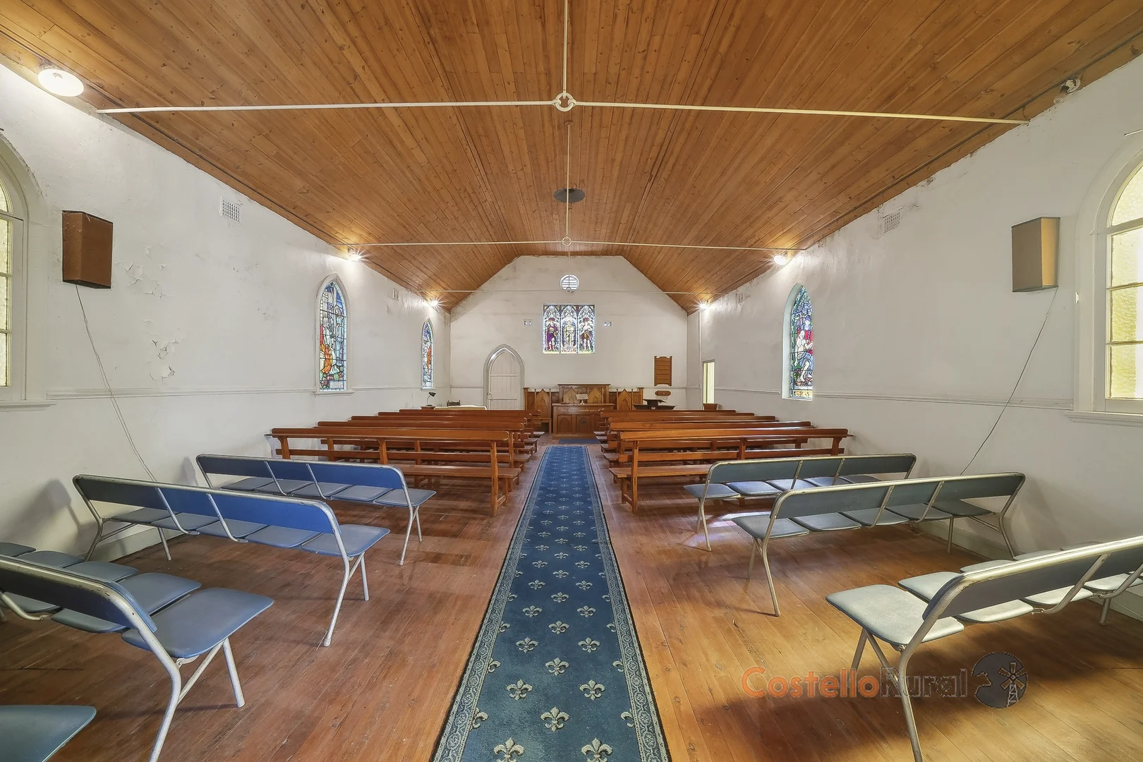 Additional image 4 of 6 Shelley Rd, Walwa VIC 3709