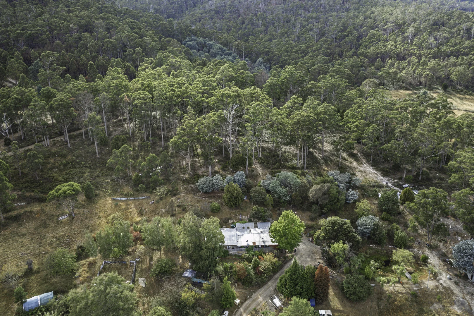 Additional image 66 of 242 Woolleys Road, Lonnavale TAS 7109