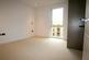 Additional image 7 of Leetham House, York YO1