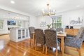 Additional image 21 of 25 Apple Hill Ln, Lynnfield, MA, 01940