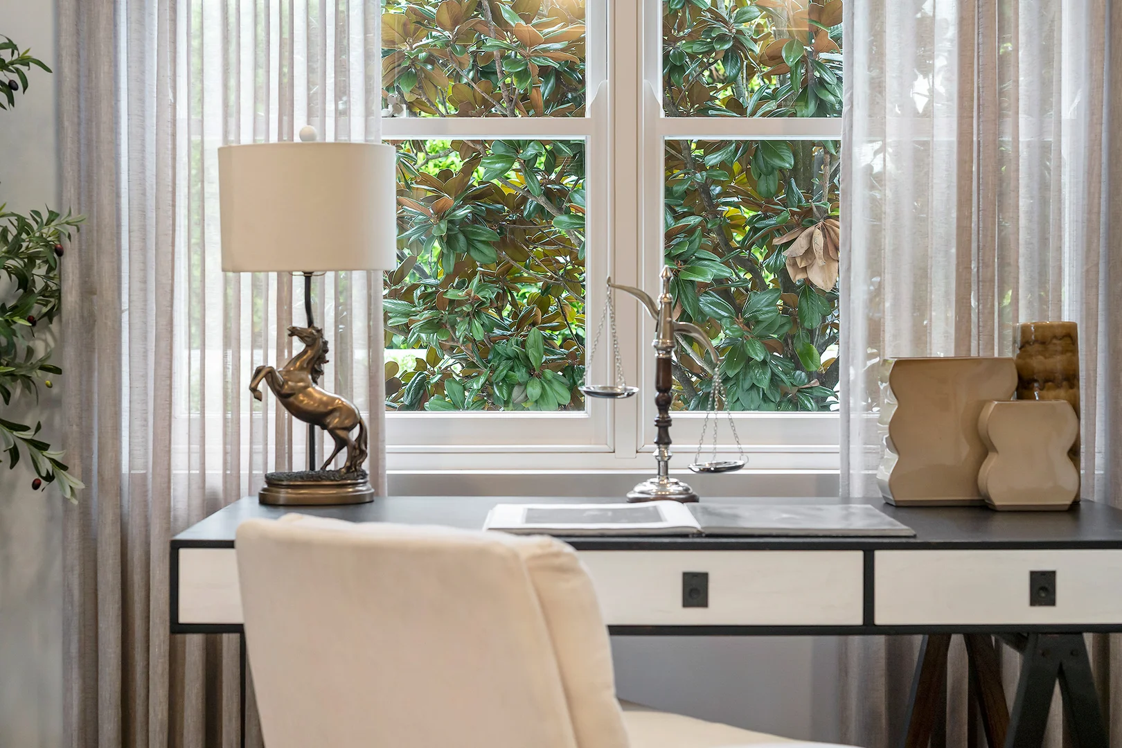 Additional image 11 of 23 Ponsonby Parade, Seaforth NSW 2092