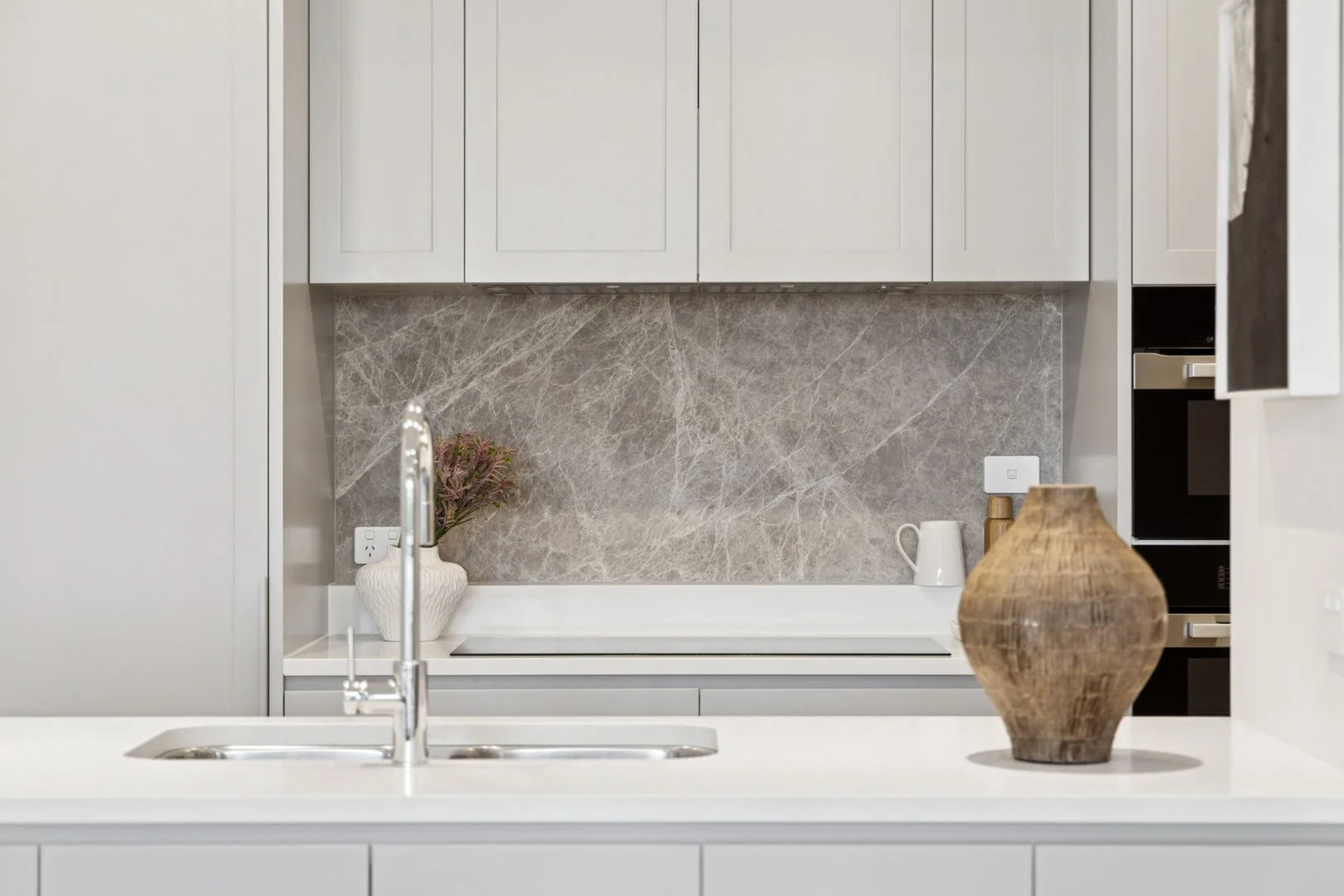 Additional image 4 of 5/9 Lady Nelson Place, Red Hill ACT 2603