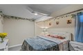 Additional image 20 of 101 Stewart St, Floral Park, NY, 11001