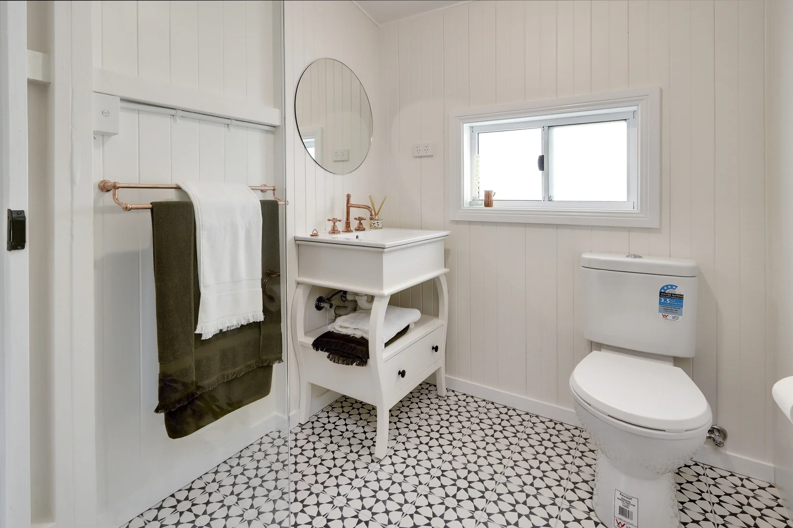 Additional image 12 of 12 High Street, Tenterfield NSW 2372