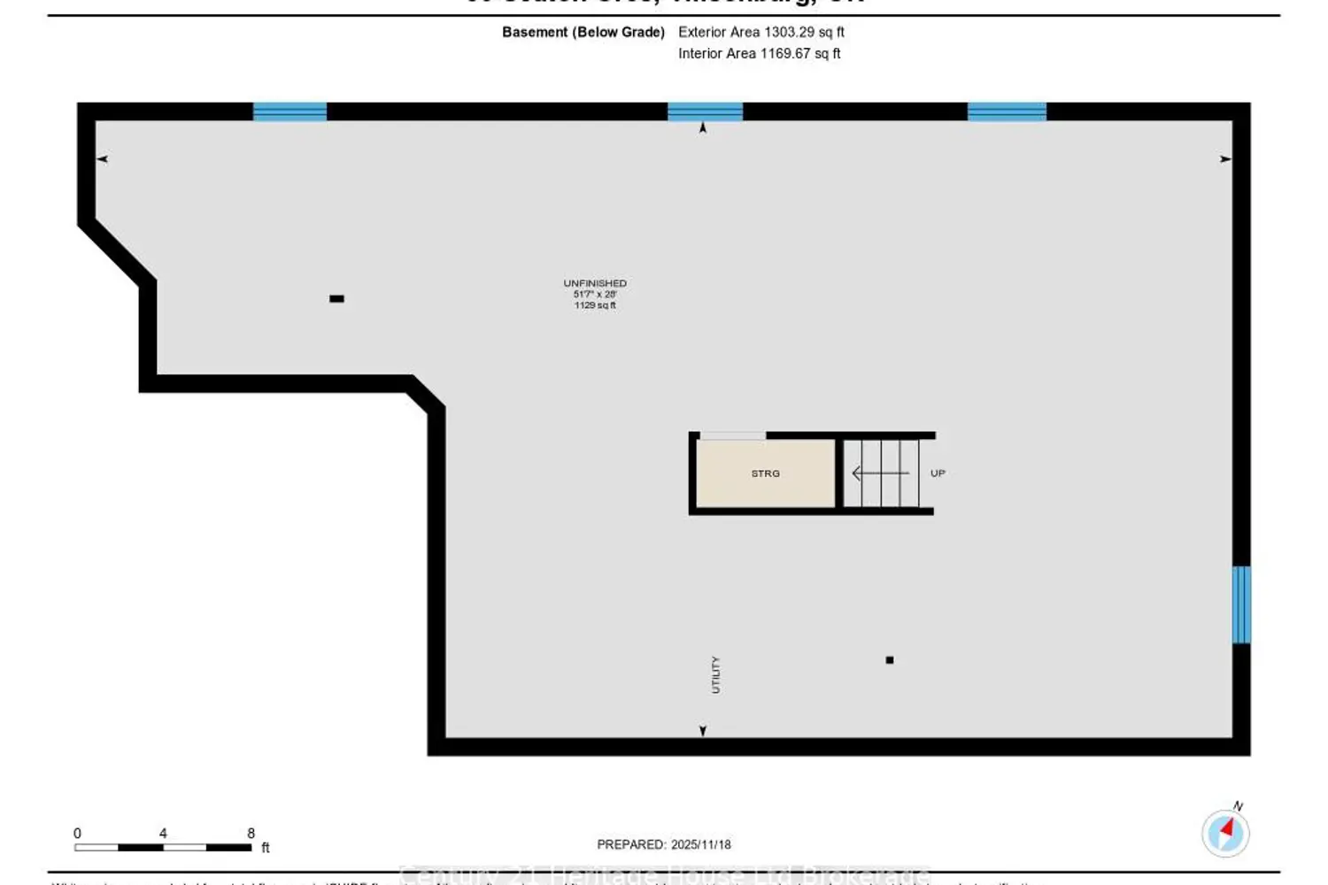Additional image 10 of 30 Seaton Crescent