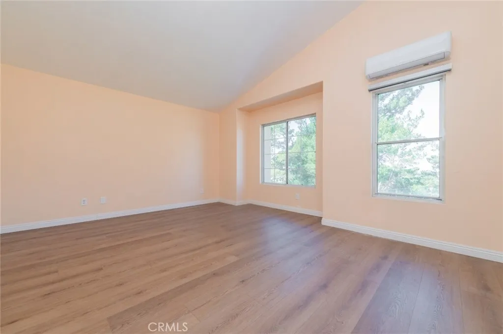 Additional image 69 of 18907 Bentley Pl, Rowland Heights, CA 91748