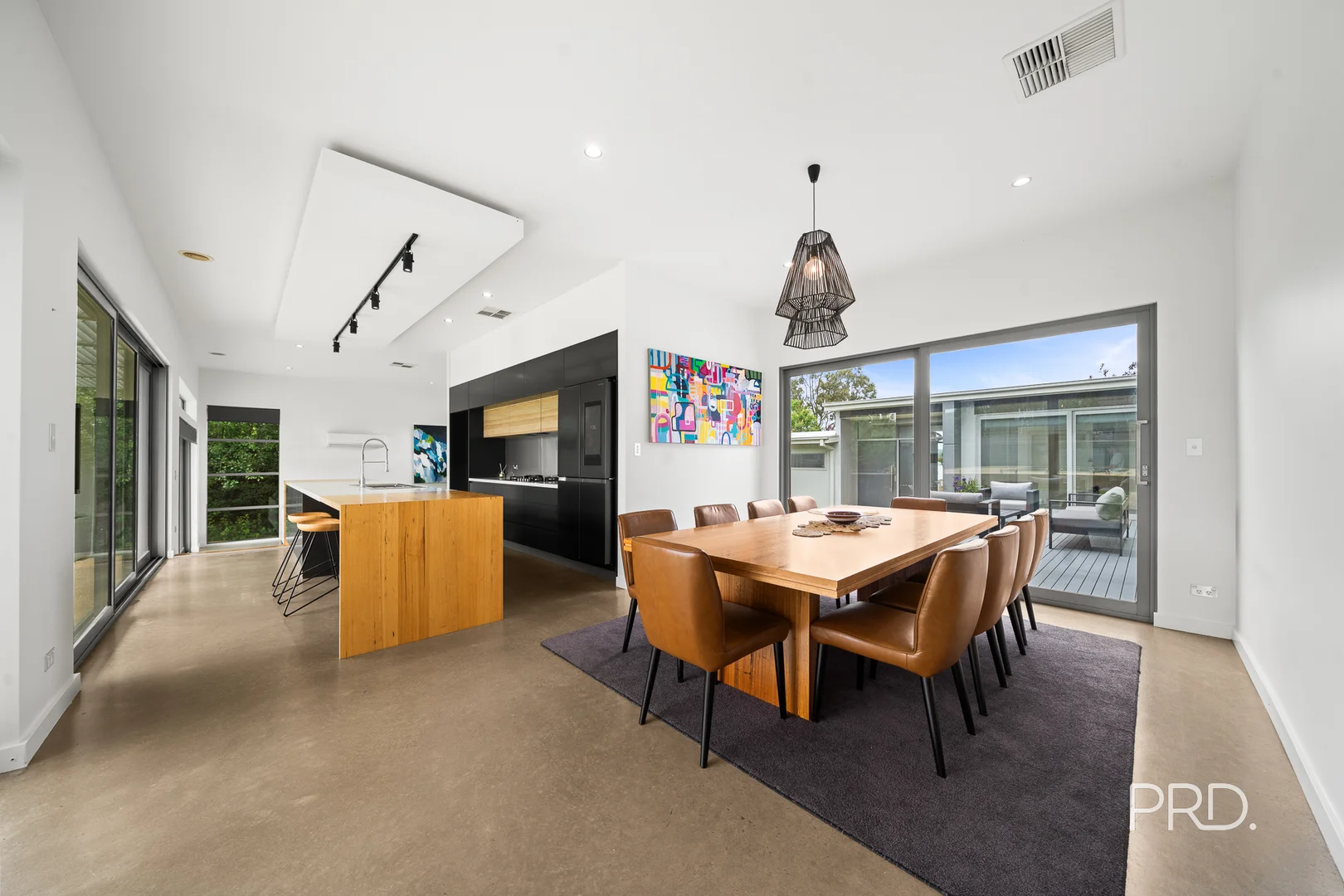 Additional image 13 of 9 Spencer Place, Tatton NSW 2650