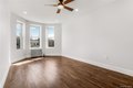 Additional image 23 of 9011 77th St, Woodhaven, NY, 11421