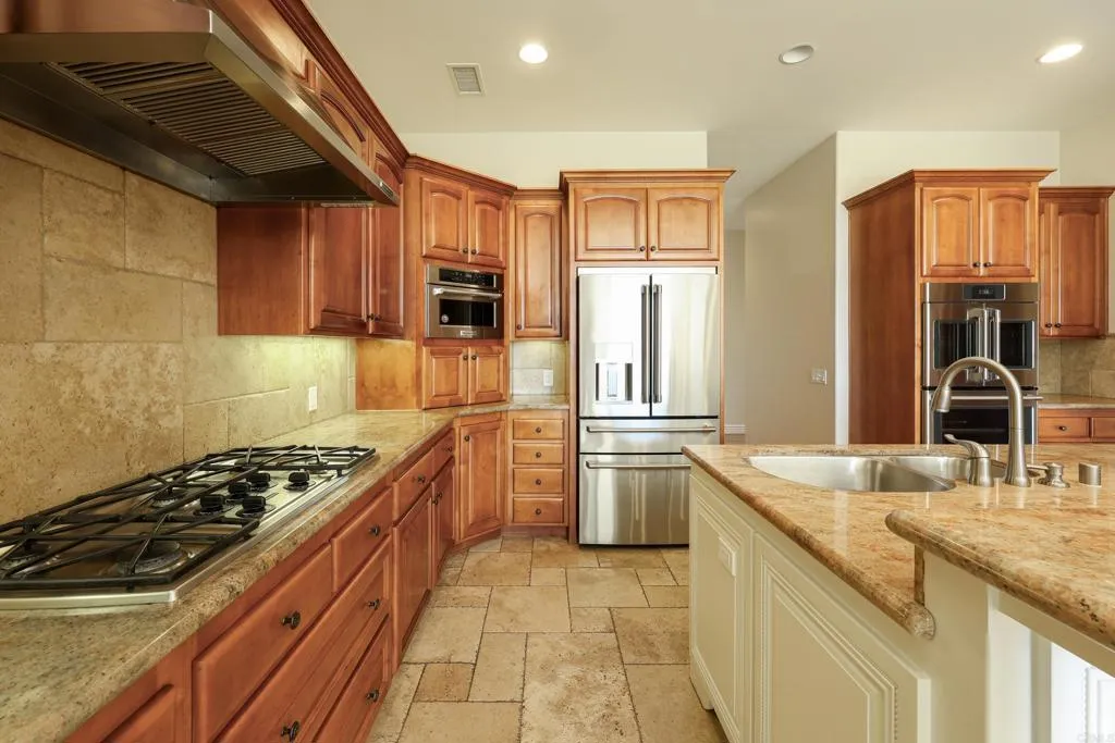 Additional image 106 of 2353 Buena Creek Trail, Vista, CA 92084