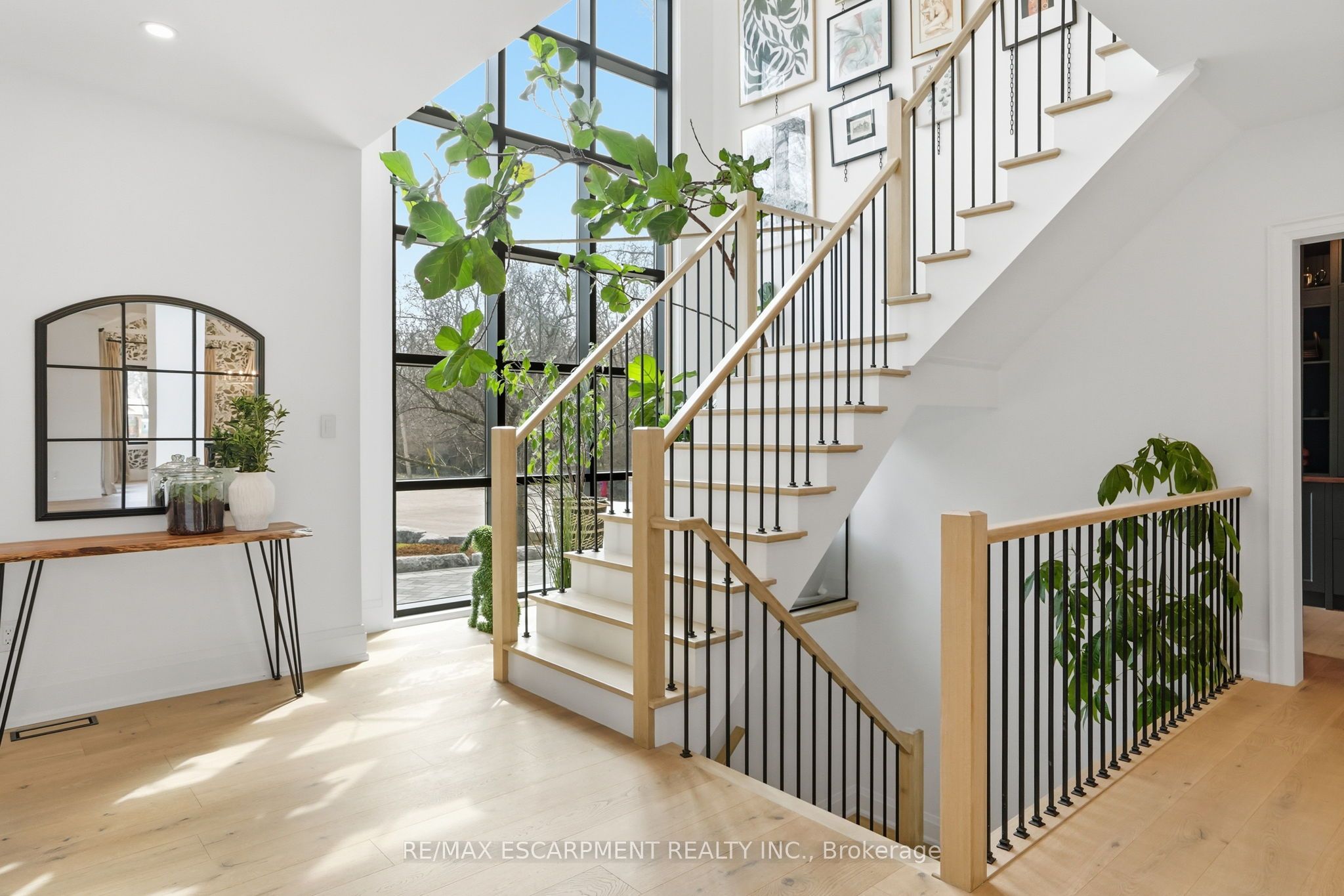 Additional image 5 of 136 Rockcliffe Road, Hamilton, ON, L9H 7H3