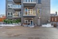 Additional image 11 of 2809 39th Ave Apt 4C, Long Island City, NY, 11101