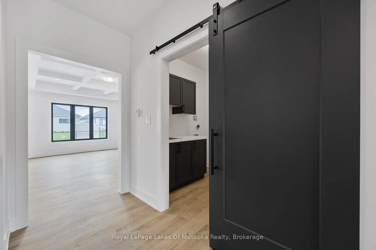 Additional image 10 of 116 Brandon Avenue