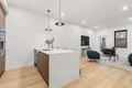 Additional image 6 of 47 Condor St Unit 202, Boston, MA, 02128