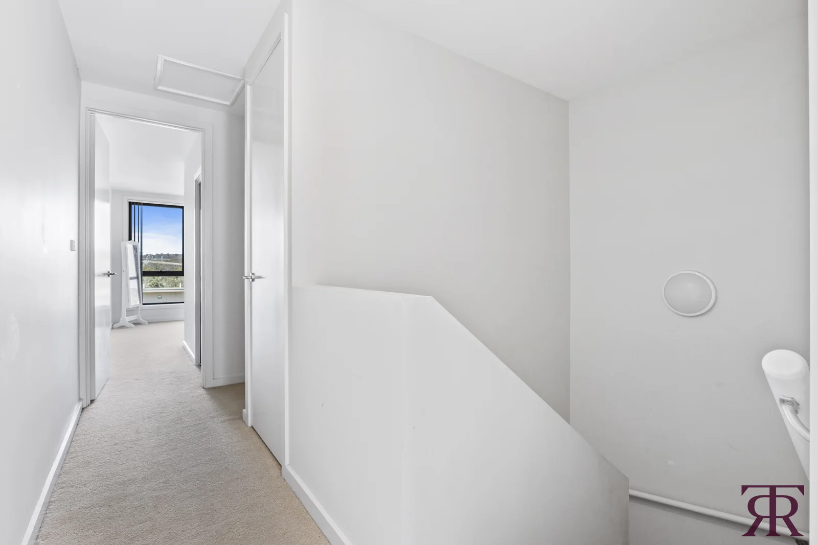 Additional image 6 of 19/15 Wanderlight Avenue, Lawson ACT 2617