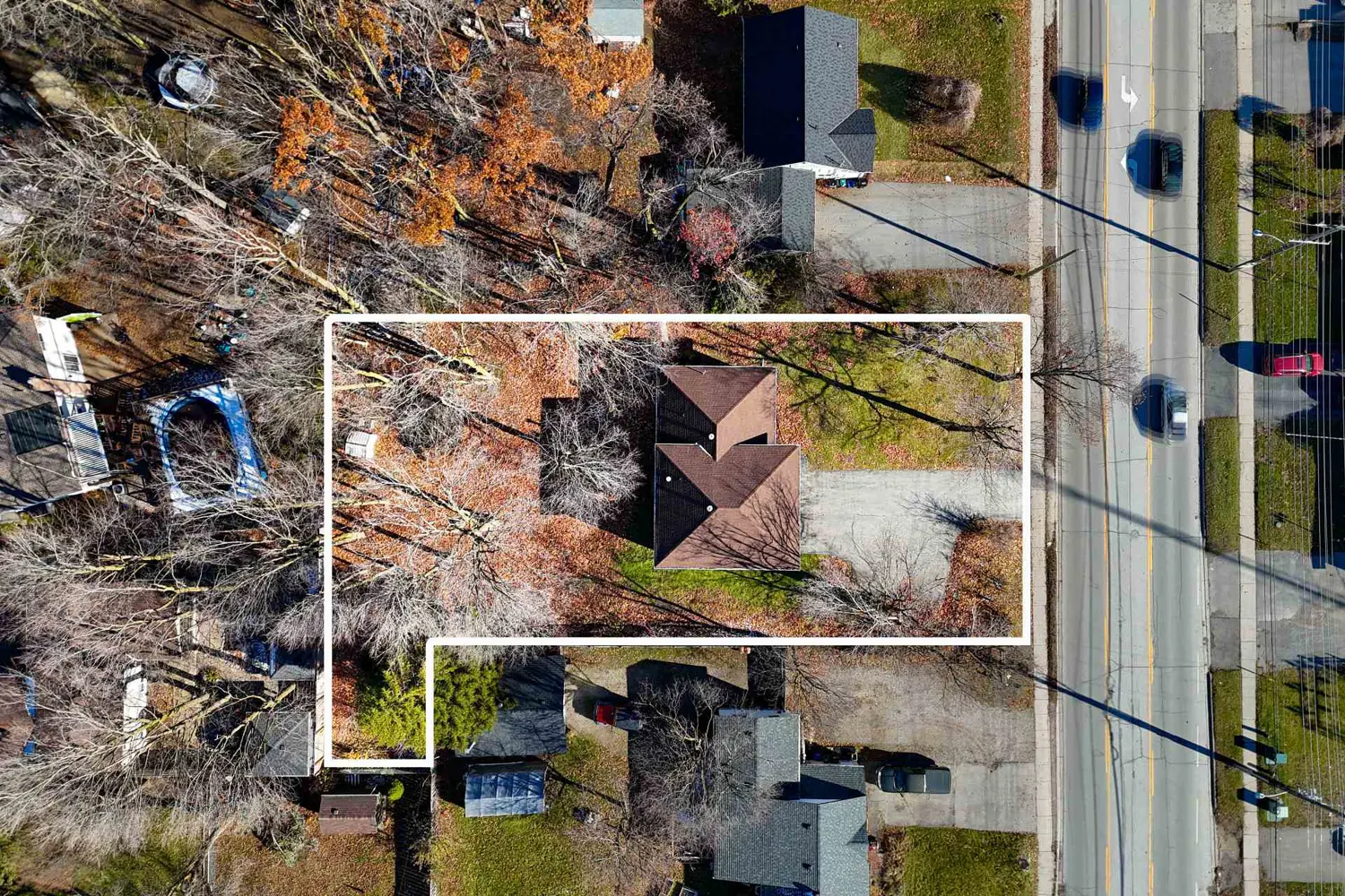 Additional image 2 of 48 Cundles Road