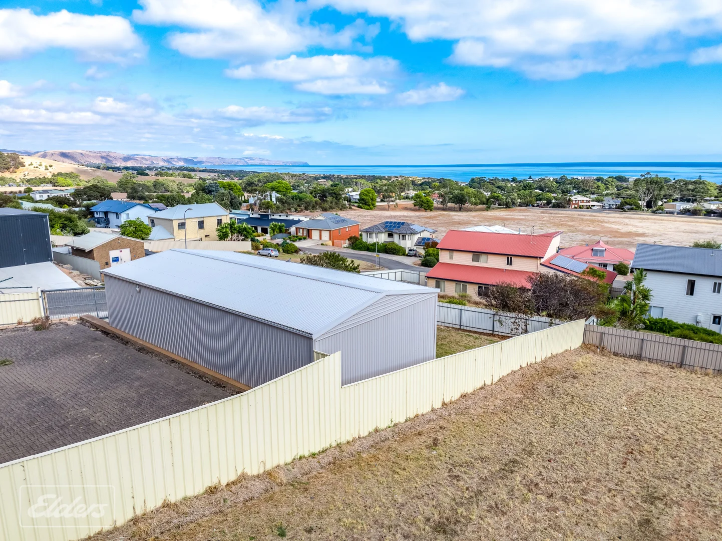 Additional image 12 of 23 Stacey Drive, Carrickalinga SA 5204