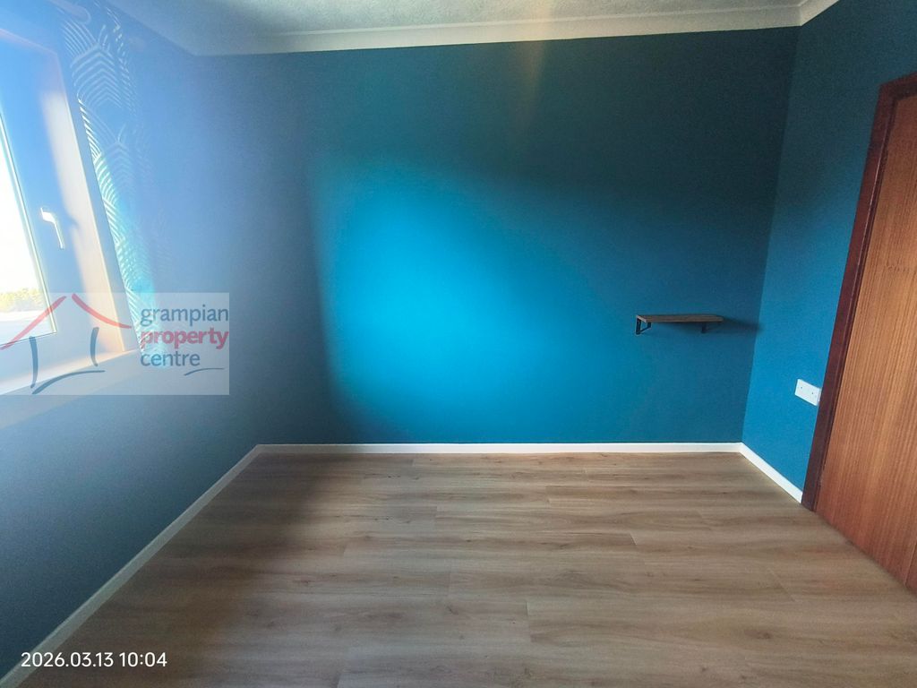 Additional image 8 of Terraced house to rentSpynie Place, Lossiemouth IV31