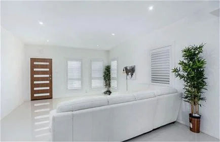 Additional image 4 of Shell Cove NSW 2529