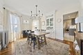 Additional image 15 of 131 King St Apt 3, Boston, MA, 02122