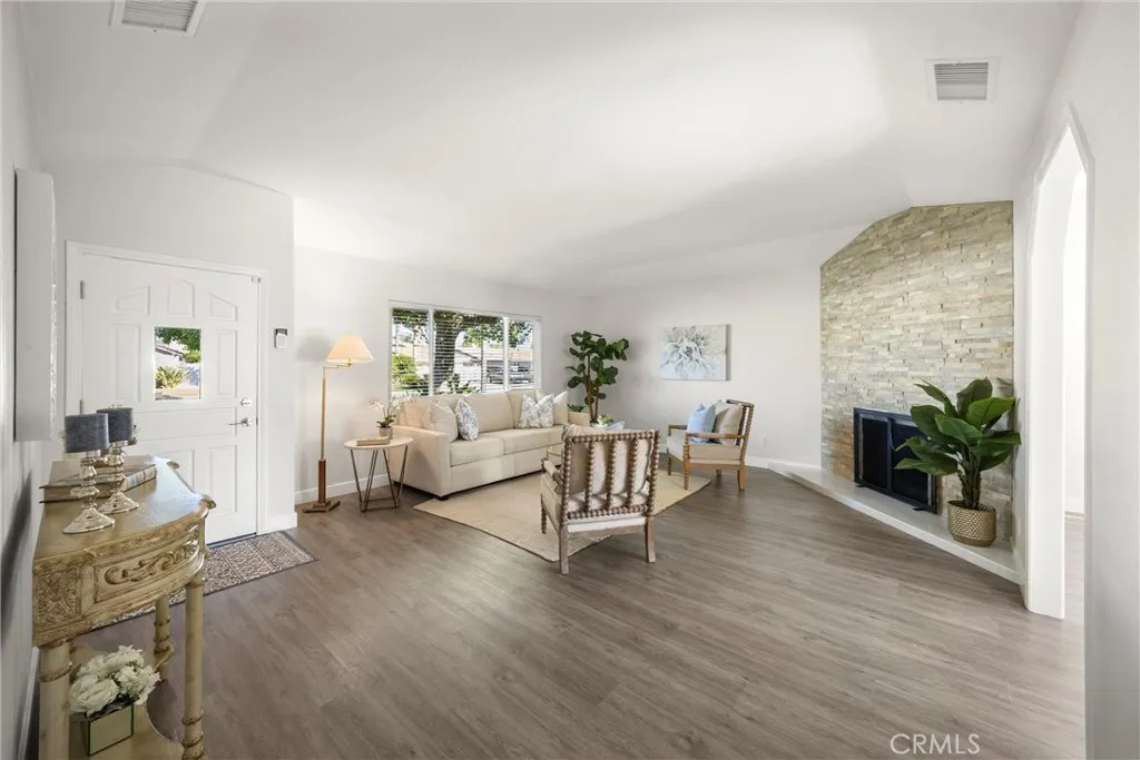 Additional image 6 of 23633 Fair Weather Dr, Canyon Lake, CA 92587