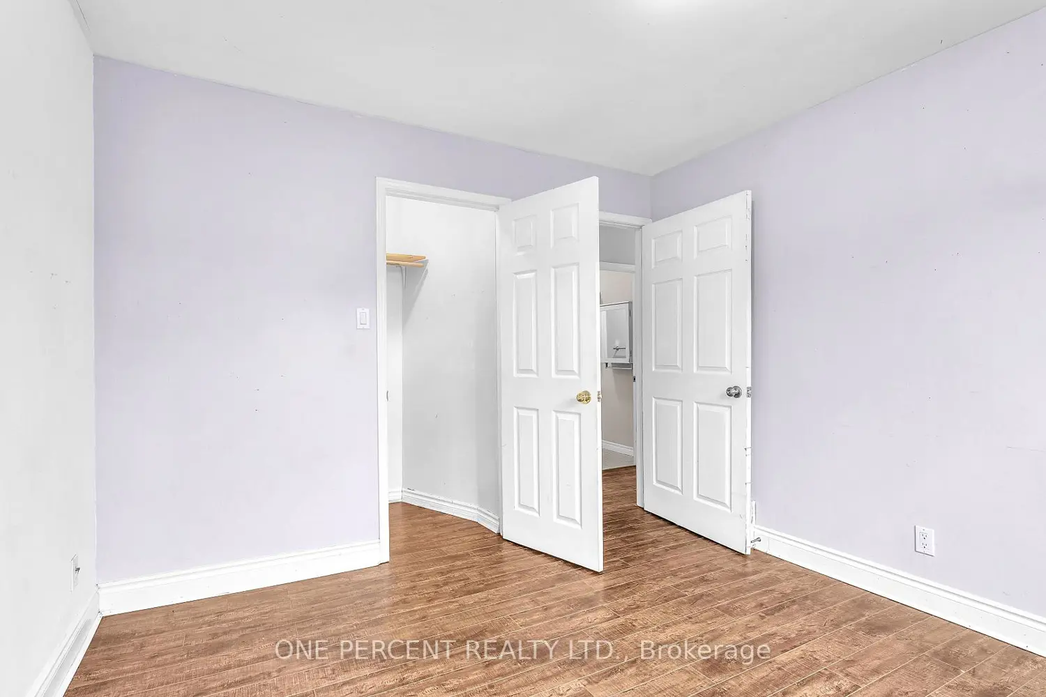 Additional image 14 of 1185 Albany Street