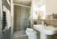 Additional image 8 of The Goldsmith at Palmers Grange, Blenheim Avenue HU15
