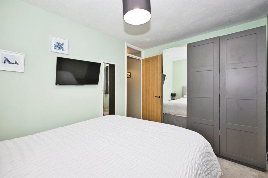 Additional image 11 of Willow Drive, Shepton Mallet