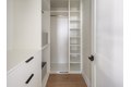 Additional image 13 of 265 River St Unit 267, Newton, MA, 02465